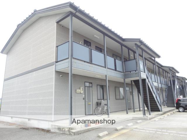 パラッツオ植木C