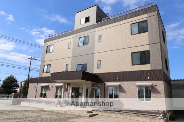 ビーナスコート黒部