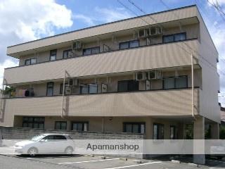 マイウェルマイルド