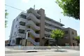 北野ハイツ