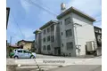 マイタウン住吉