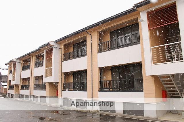 N-ステージKUREHA