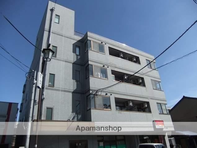 シャトーメディカマン