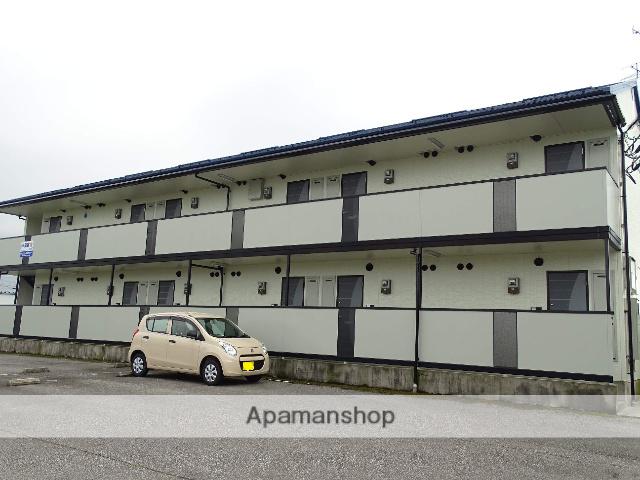 オーシャン・コート