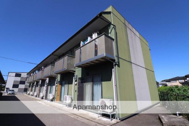 クレアード上関