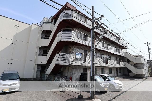 ライトクローバー