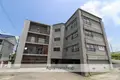 弥生マンション