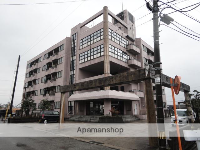 グレイスハイム