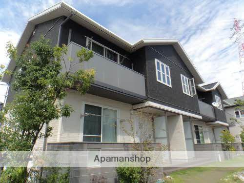 ミュアミュール