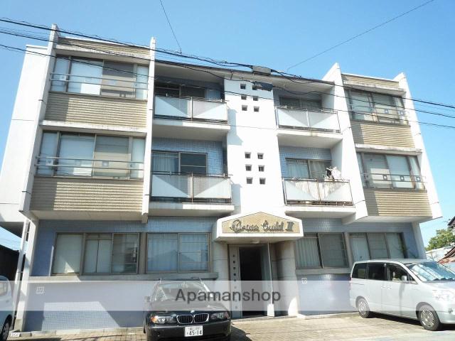 第2グレースビル