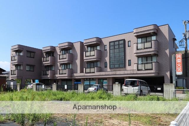 ル・プチシェヌー