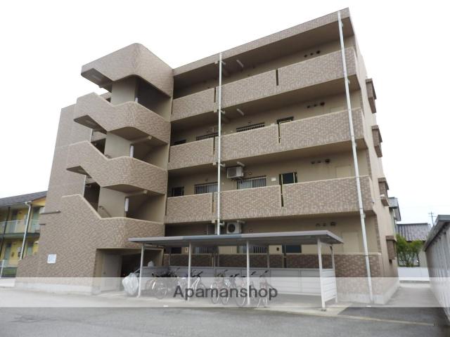 ルナ・ガーデン