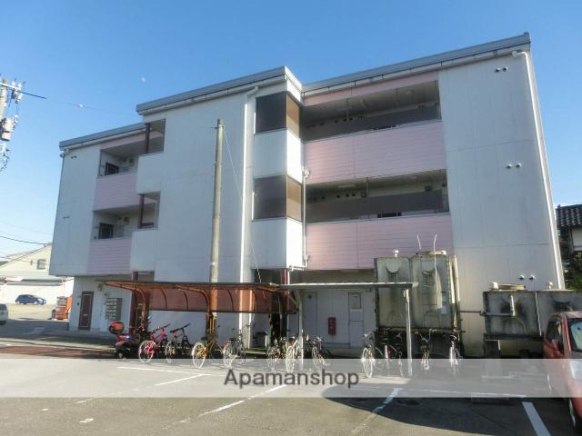 エブリークレハⅠ