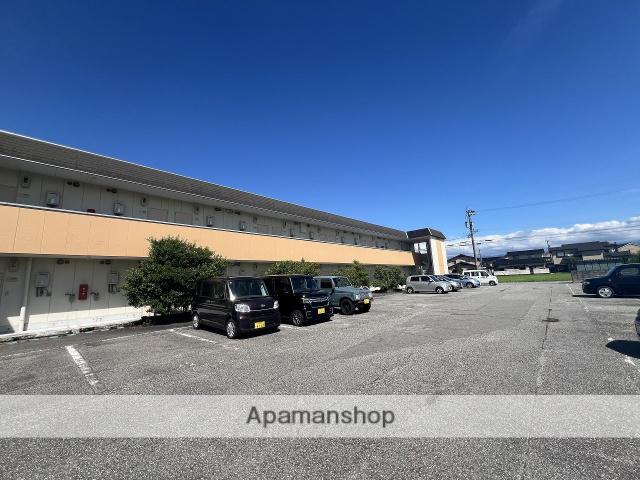 ハイグラン本郷新