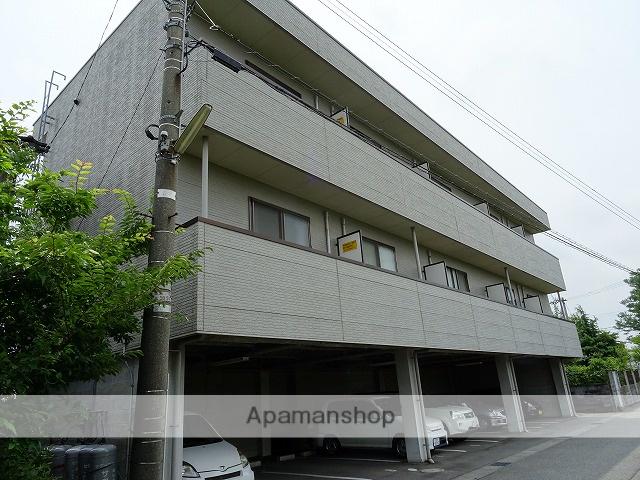 カナルグランデ