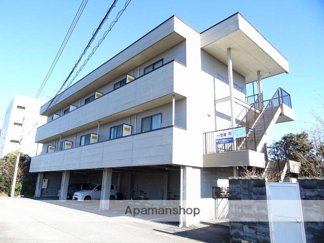 カナルグランデ