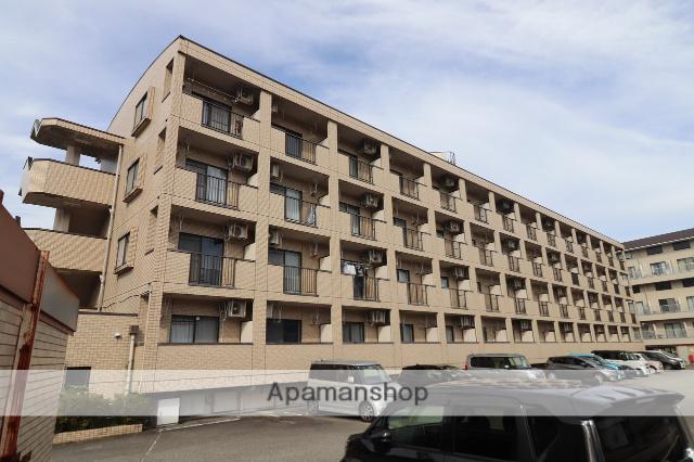 PLAZA古沢Ⅰ番館