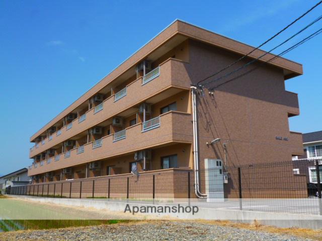 スマイル N30(1K/2階)