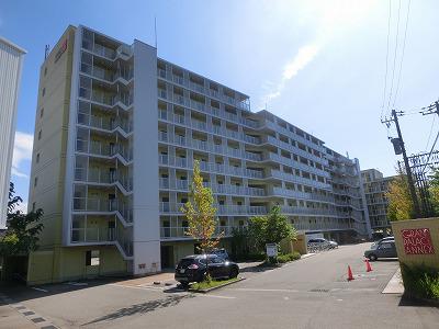 グランドパレス・アネックス