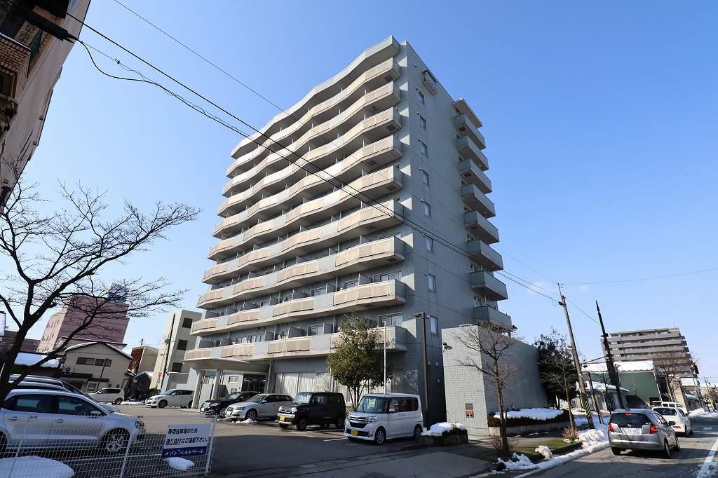 メゾン ベルトワール