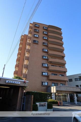 ダイアパレス城北