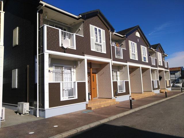 ボア・ソルーチB