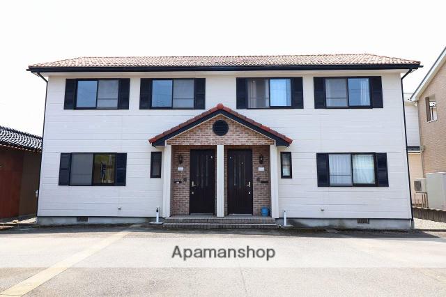 グランソレイユ