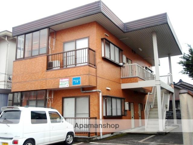 グランコート上袋