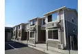 アンディマンシェE