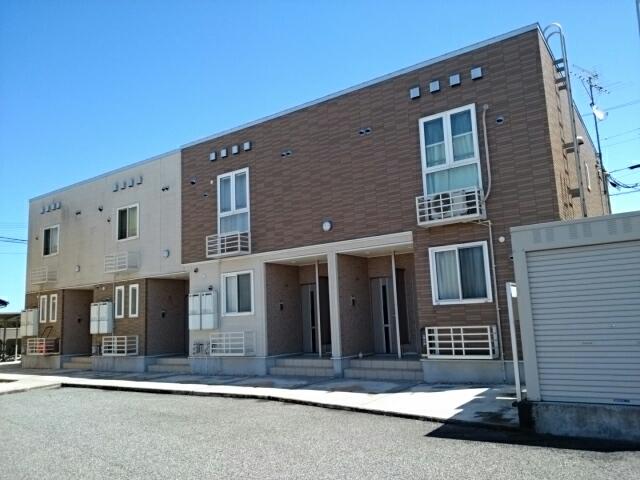 ウインベル大山Ⅱ