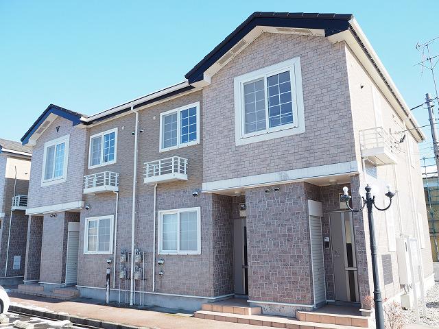 モア・ステージⅤ