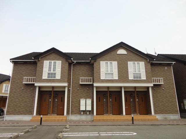 ノイ・フロイデB