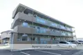 プランドール柳原