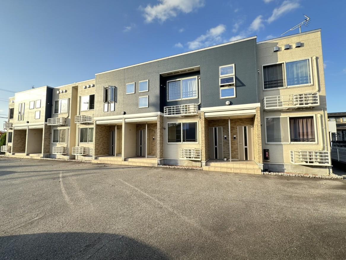 アンディマンシェ B