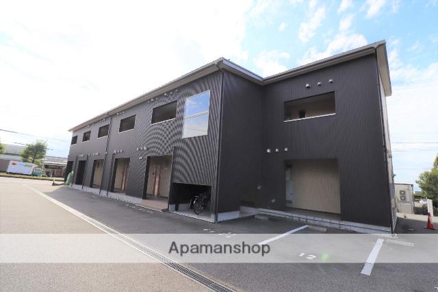 ブリーラ・チェバーロ