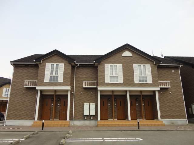 ノイ・フロイデC