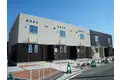 シャノワール