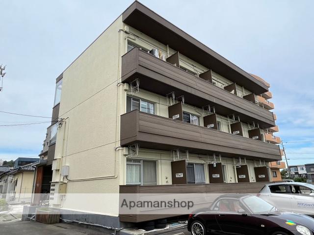 RENAXIA往還(1K/1階)