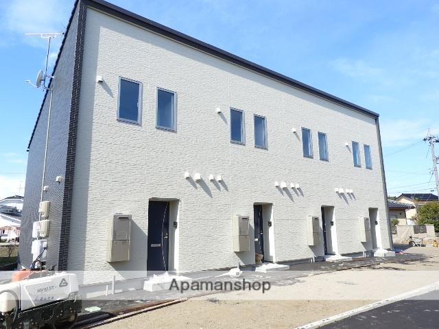 エテルナ・チェバーロ