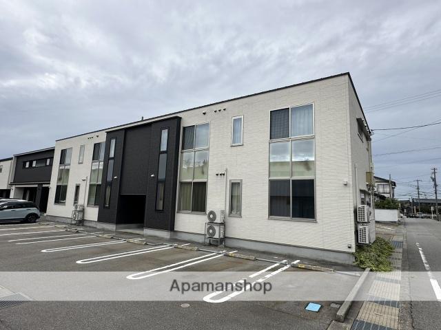 ラディーチェE