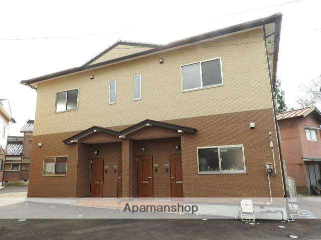 HIブリッジ酒井