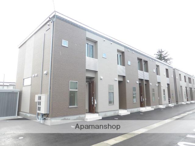 Ｄ−ＢＯＸ町村Ａ