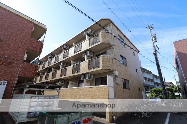 ラピスラズリⅢ