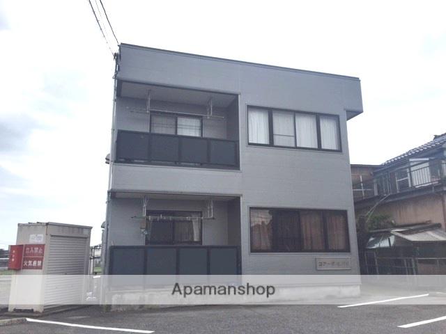 コアーザ・ヒバリ