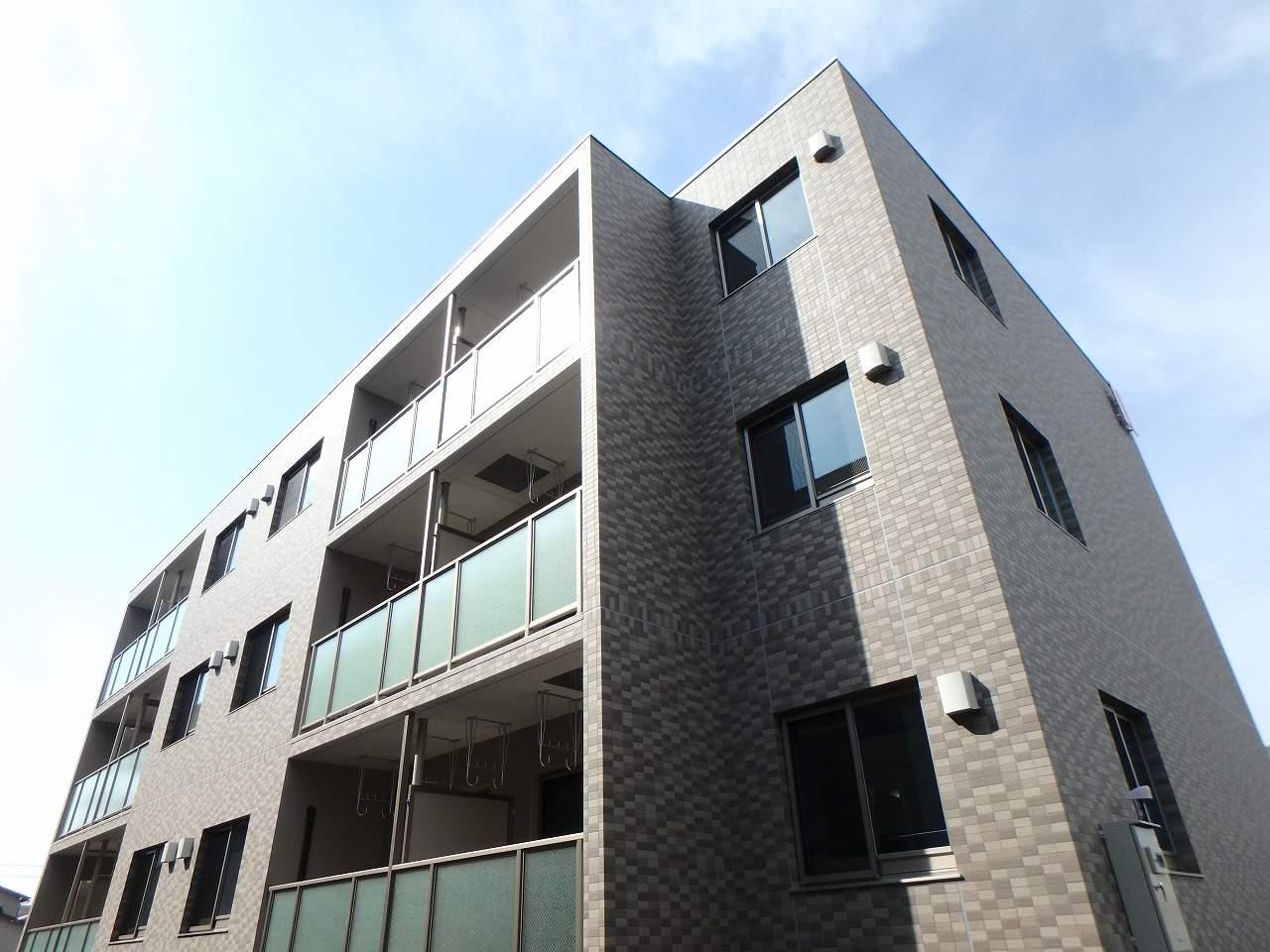 ファータ デラ ルーチェ