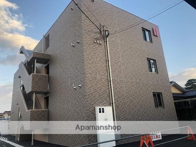 ハートフル 胡桃