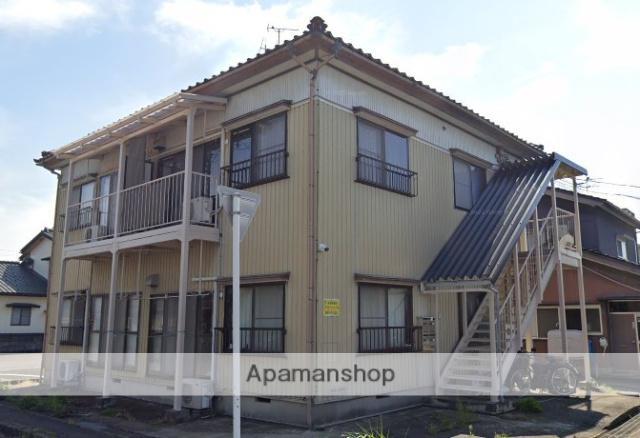 第一アーバンハイム