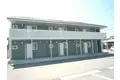 D-ROOM大沢野