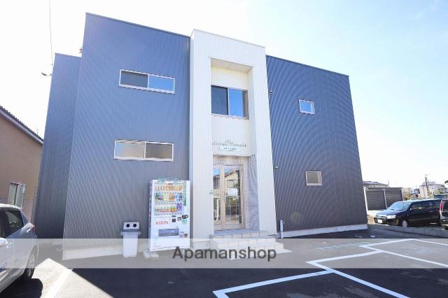 アネーロ田中