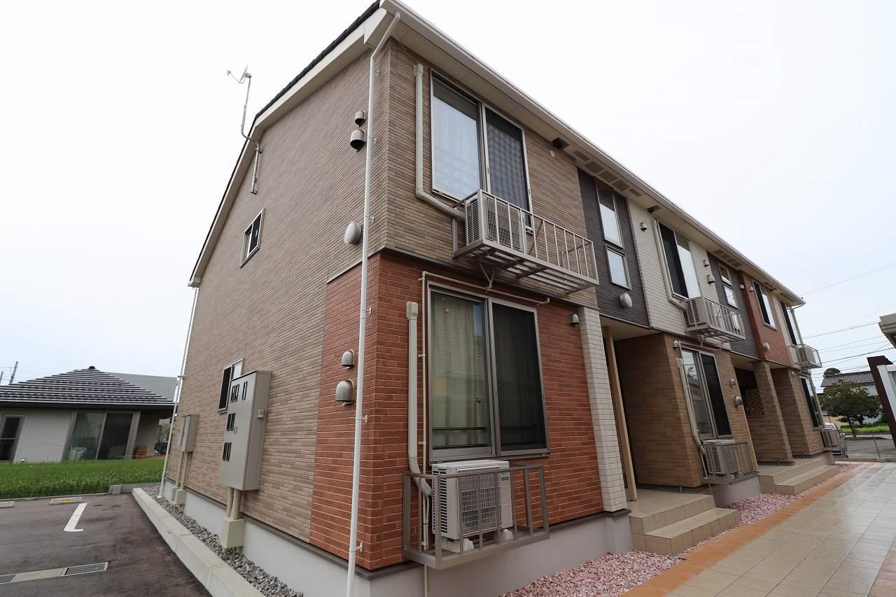 グリッツェンⅠ